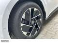 Volkswagen ID.3 Pro rear view Climatronic Navi DAB Blanc - thumbnail 9