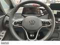 Volkswagen ID.3 Pro rear view Climatronic Navi DAB Bianco - thumbnail 11