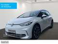 Volkswagen ID.3 Pro rear view Climatronic Navi DAB Weiß - thumbnail 1
