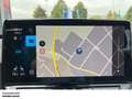 Volkswagen ID.3 Pro rear view Climatronic Navi DAB Blanc - thumbnail 12