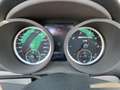 Mercedes-Benz SLK 55 AMG 7G-TRONIC Czarny - thumbnail 15