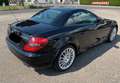 Mercedes-Benz SLK 55 AMG 7G-TRONIC Czarny - thumbnail 3