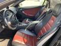 Mercedes-Benz SLK 55 AMG 7G-TRONIC Czarny - thumbnail 10