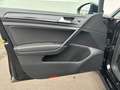 Volkswagen Golf VII 1.4 TSI Lim. Highline NAVI PDC Schwarz - thumbnail 7