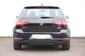 Volkswagen Golf VII 1.4 TSI Lim. Highline NAVI PDC Schwarz - thumbnail 6