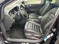 Volkswagen Golf VII 1.4 TSI Lim. Highline NAVI PDC Schwarz - thumbnail 8