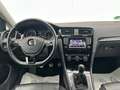 Volkswagen Golf VII 1.4 TSI Lim. Highline NAVI PDC Schwarz - thumbnail 18