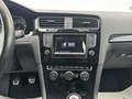 Volkswagen Golf VII 1.4 TSI Lim. Highline NAVI PDC Schwarz - thumbnail 17