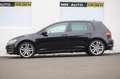 Volkswagen Golf VII 1.4 TSI Lim. Highline NAVI PDC Schwarz - thumbnail 5