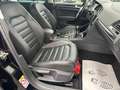 Volkswagen Golf VII 1.4 TSI Lim. Highline NAVI PDC Schwarz - thumbnail 15