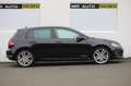 Volkswagen Golf VII 1.4 TSI Lim. Highline NAVI PDC Schwarz - thumbnail 4