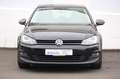 Volkswagen Golf VII 1.4 TSI Lim. Highline NAVI PDC Schwarz - thumbnail 2