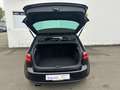 Volkswagen Golf VII 1.4 TSI Lim. Highline NAVI PDC Schwarz - thumbnail 11