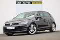 Volkswagen Golf VII 1.4 TSI Lim. Highline NAVI PDC Schwarz - thumbnail 1