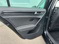 Volkswagen Golf VII 1.4 TSI Lim. Highline NAVI PDC Schwarz - thumbnail 9