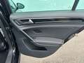 Volkswagen Golf VII 1.4 TSI Lim. Highline NAVI PDC Schwarz - thumbnail 12
