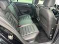 Volkswagen Golf VII 1.4 TSI Lim. Highline NAVI PDC Schwarz - thumbnail 13