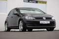 Volkswagen Golf VII 1.4 TSI Lim. Highline NAVI PDC Schwarz - thumbnail 3