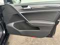 Volkswagen Golf VII 1.4 TSI Lim. Highline NAVI PDC Schwarz - thumbnail 14