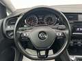 Volkswagen Golf VII 1.4 TSI Lim. Highline NAVI PDC Schwarz - thumbnail 16