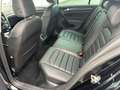 Volkswagen Golf VII 1.4 TSI Lim. Highline NAVI PDC Schwarz - thumbnail 10