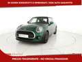 MINI One Mini 3p 1.5 One 75cv Verde - thumbnail 1