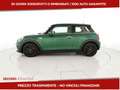MINI One Mini 3p 1.5 One 75cv Verde - thumbnail 2