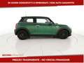 MINI One Mini 3p 1.5 One 75cv Verde - thumbnail 4