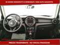 MINI One Mini 3p 1.5 One 75cv Verde - thumbnail 9