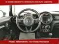 MINI One Mini 3p 1.5 One 75cv Verde - thumbnail 10