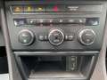 SEAT Leon ST FR AHK KAMERA TEMPOMAT NAVI Grijs - thumbnail 16