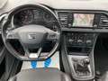 SEAT Leon ST FR AHK KAMERA TEMPOMAT NAVI Grijs - thumbnail 10