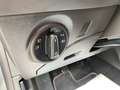SEAT Leon ST FR AHK KAMERA TEMPOMAT NAVI Grijs - thumbnail 20