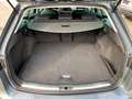 SEAT Leon ST FR AHK KAMERA TEMPOMAT NAVI Grijs - thumbnail 13