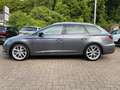 SEAT Leon ST FR AHK KAMERA TEMPOMAT NAVI Grijs - thumbnail 7
