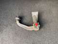 SEAT Leon ST FR AHK KAMERA TEMPOMAT NAVI Grijs - thumbnail 17