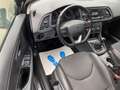 SEAT Leon ST FR AHK KAMERA TEMPOMAT NAVI Grijs - thumbnail 8