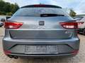 SEAT Leon ST FR AHK KAMERA TEMPOMAT NAVI Grijs - thumbnail 5