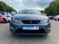 SEAT Leon ST FR AHK KAMERA TEMPOMAT NAVI Grijs - thumbnail 2