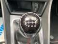 SEAT Leon ST FR AHK KAMERA TEMPOMAT NAVI Grijs - thumbnail 19