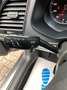 SEAT Leon ST FR AHK KAMERA TEMPOMAT NAVI Grijs - thumbnail 18