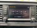 SEAT Leon ST FR AHK KAMERA TEMPOMAT NAVI Grijs - thumbnail 11