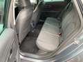SEAT Leon ST FR AHK KAMERA TEMPOMAT NAVI Grijs - thumbnail 12