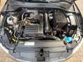 SEAT Leon ST FR AHK KAMERA TEMPOMAT NAVI Grijs - thumbnail 14