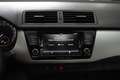 Skoda Fabia 1.0 MPI 75 CV Twin Color Nero Bronze - thumbnail 11