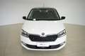 Skoda Fabia 1.0 MPI 75 CV Twin Color Nero Bronze - thumbnail 6