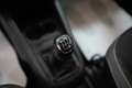Skoda Fabia 1.0 MPI 75 CV Twin Color Nero Bronze - thumbnail 12