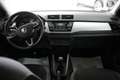 Skoda Fabia 1.0 MPI 75 CV Twin Color Nero Bronze - thumbnail 8