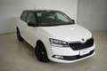 Skoda Fabia 1.0 MPI 75 CV Twin Color Nero Bronze - thumbnail 5