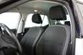 Skoda Fabia 1.0 MPI 75 CV Twin Color Nero Bronze - thumbnail 15